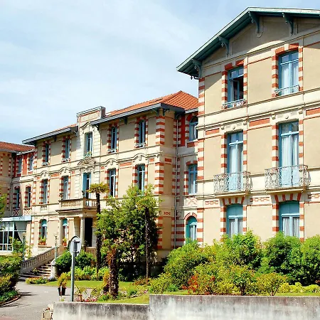 Regina.6 * Arcachon