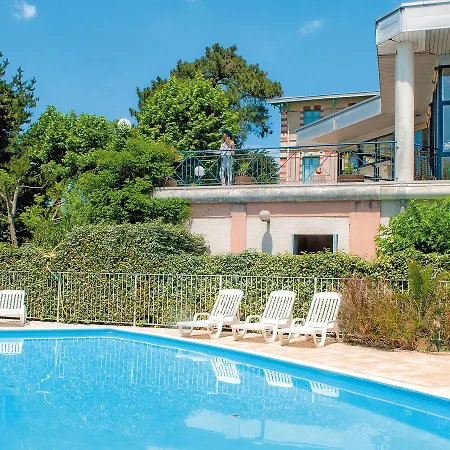 Regina.6 * Arcachon