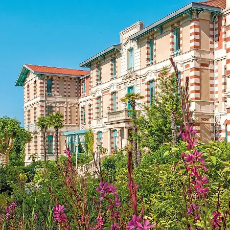 Regina.6 * Arcachon