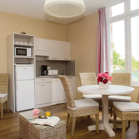 Regina.6 * Arcachon